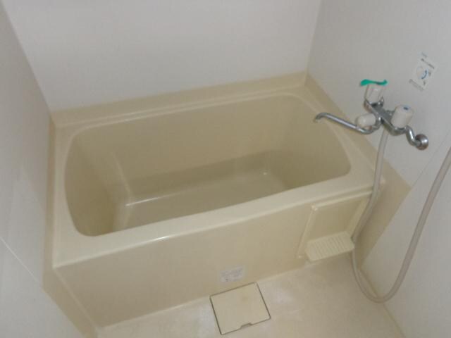 ＬａＳａｎｔｅ木場公園の物件内観写真