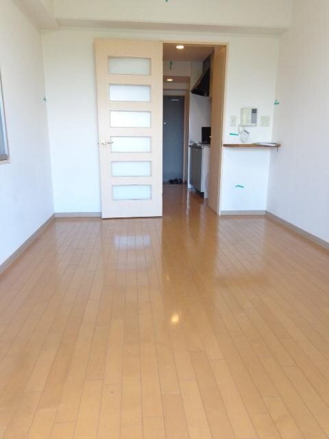 ＬａＳａｎｔｅ木場公園の物件内観写真