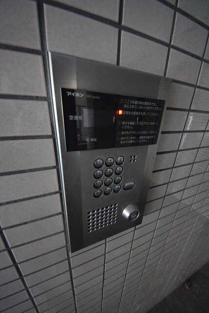 ＬａＳａｎｔｅ木場公園の物件内観写真