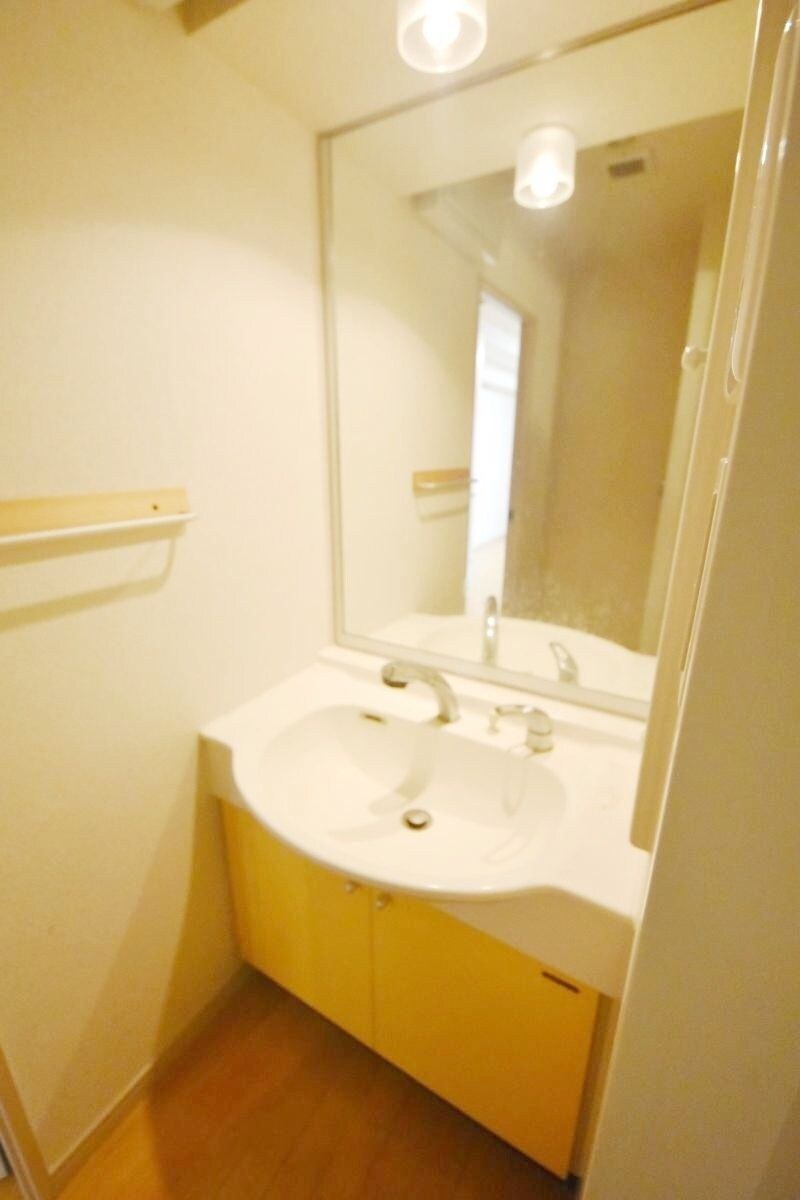 プライムアーバン日本橋人形町の物件内観写真