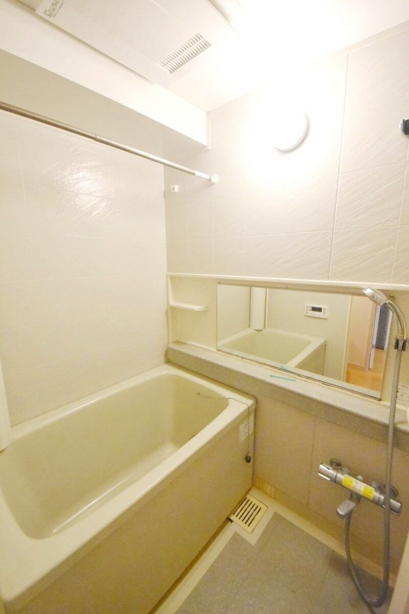 プライムアーバン日本橋人形町の物件内観写真