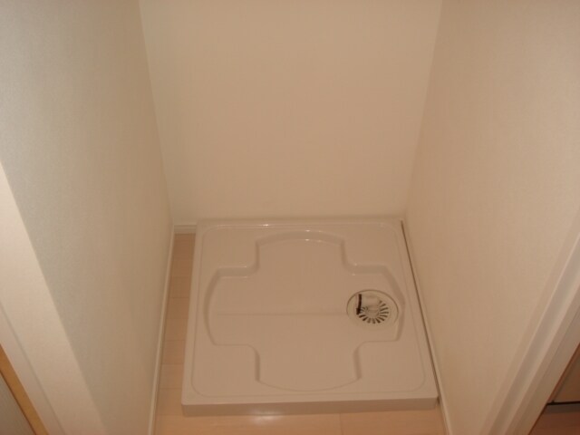 パークアクシス八丁堀の物件内観写真