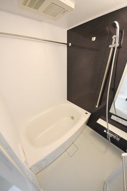 S-RESIDENCE日本橋馬喰町の物件内観写真