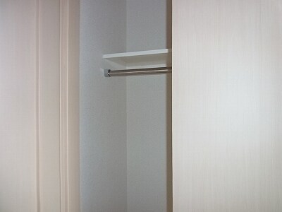 レジディア大森の物件内観写真