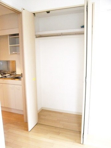 プライムアーバン門前仲町の物件内観写真