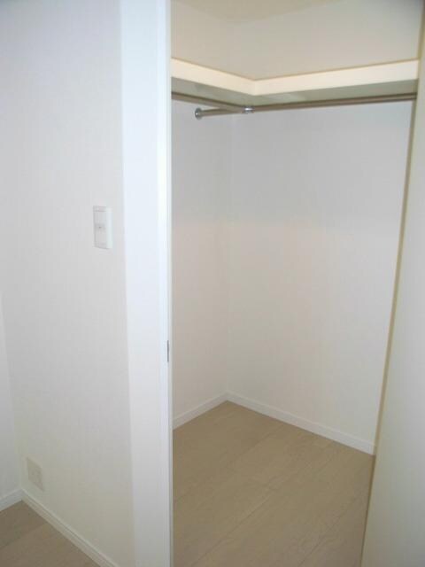 プライムアーバン豊洲の物件内観写真