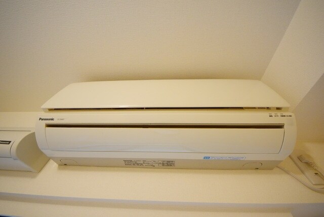 ラフィーヌ芝公園の物件内観写真