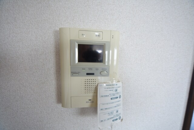 トルナーレ日本橋浜町の物件内観写真