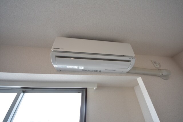 トルナーレ日本橋浜町の物件内観写真