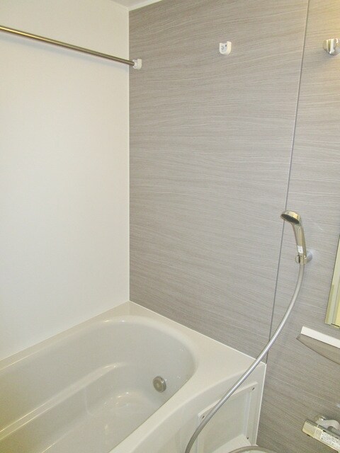 LEGALAND小山の物件内観写真