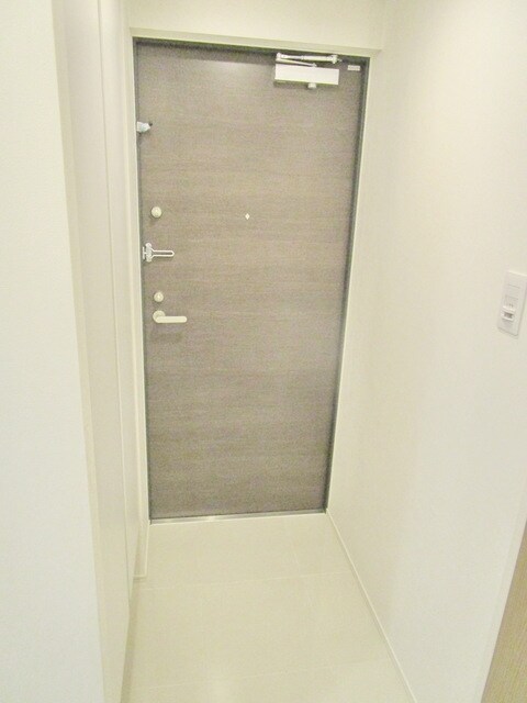 LEGALAND小山の物件内観写真