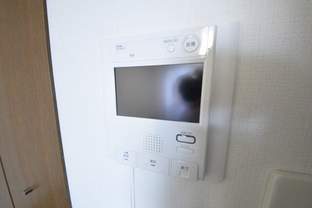 品川シーサイドビュータワー1の物件内観写真