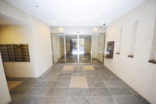 ＣＡＲＯ南青山の物件内観写真