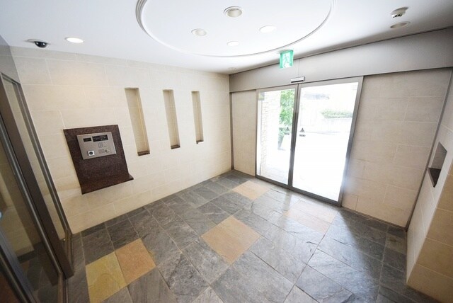 ＣＡＲＯ南青山の物件内観写真