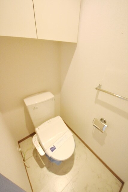 レジディア東日本橋の物件内観写真