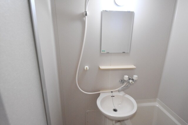 メインステージ日本橋箱崎の物件内観写真