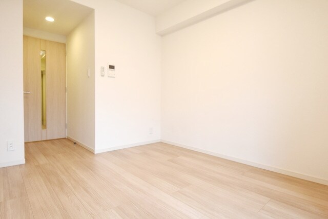 Log銀座東の物件内観写真