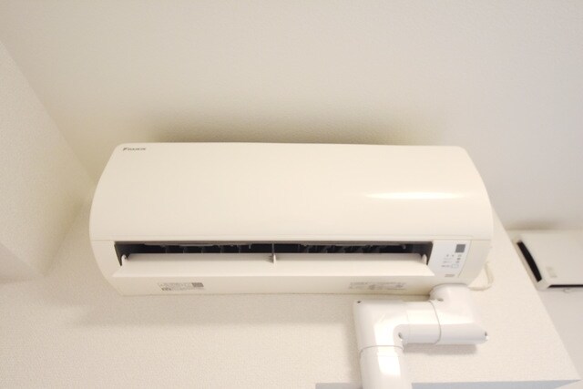 Log銀座東の物件内観写真