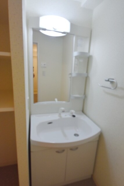 Log銀座東の物件内観写真