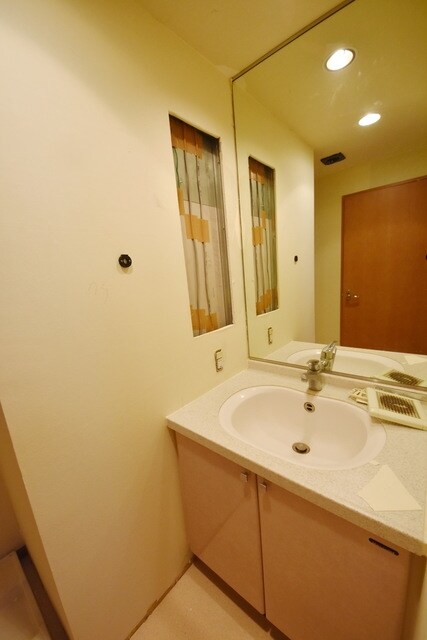 コンフォリア銀座ＥＡＳＴの物件内観写真