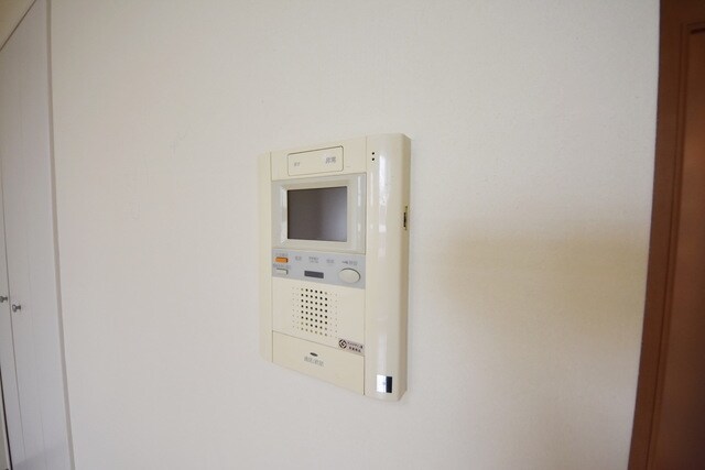 コンフォリア銀座ＥＡＳＴの物件内観写真