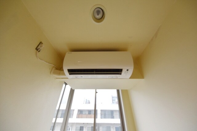 コンフォリア銀座ＥＡＳＴの物件内観写真