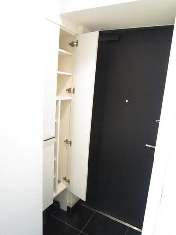 ステージグランデ茅場町の物件内観写真