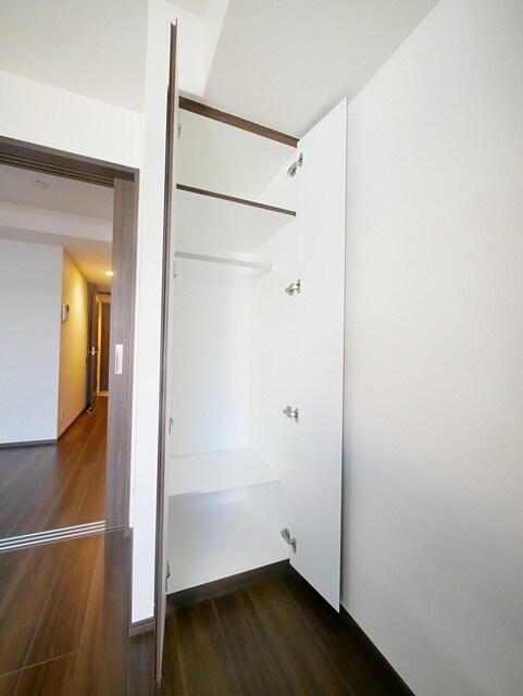 ハーモニーレジデンス　クロスゲートの物件内観写真