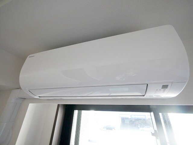 ハーモニーレジデンス　クロスゲートの物件内観写真