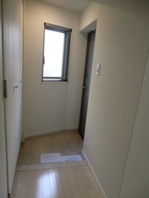 KDXレジデンス日本橋箱崎の物件内観写真