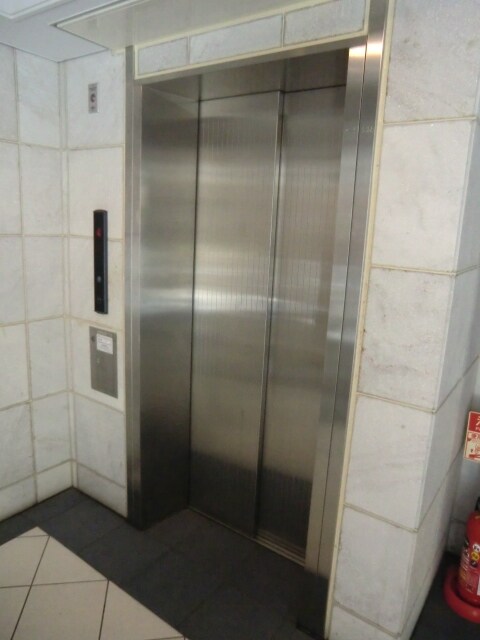 KDXレジデンス日本橋箱崎の物件内観写真