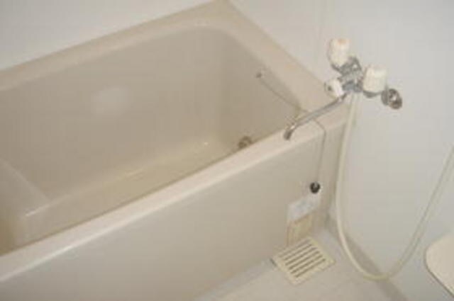 シャルマンドミールの物件内観写真