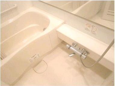 パークキューブ日本橋水天宮の物件内観写真