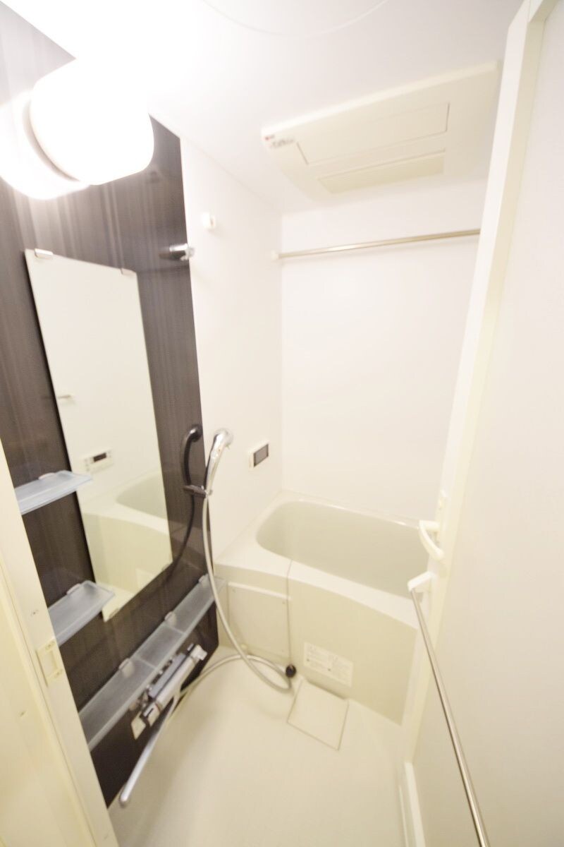 アーバネックス大森の物件内観写真