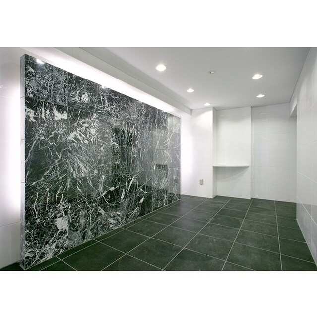 コンフォリア麻布台の物件内観写真