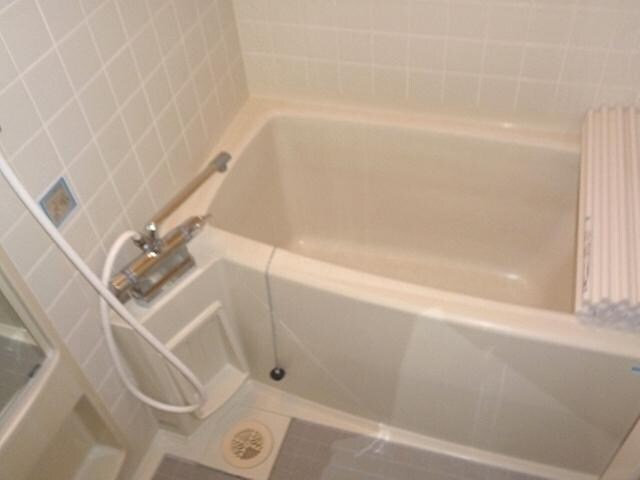 アビタシオンクレールの物件内観写真