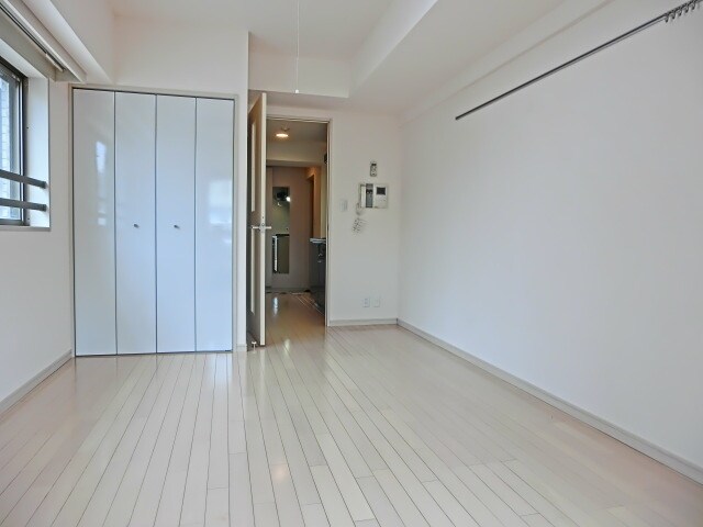 ガラ・グランディ日本橋の物件内観写真