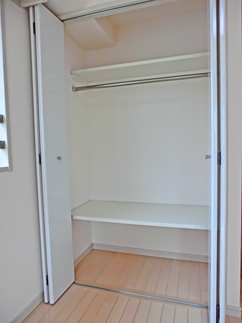 ガラ・グランディ日本橋の物件内観写真