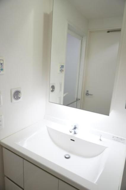 Brilliaist銀座東の物件内観写真