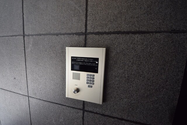 Brilliaist銀座東の物件内観写真