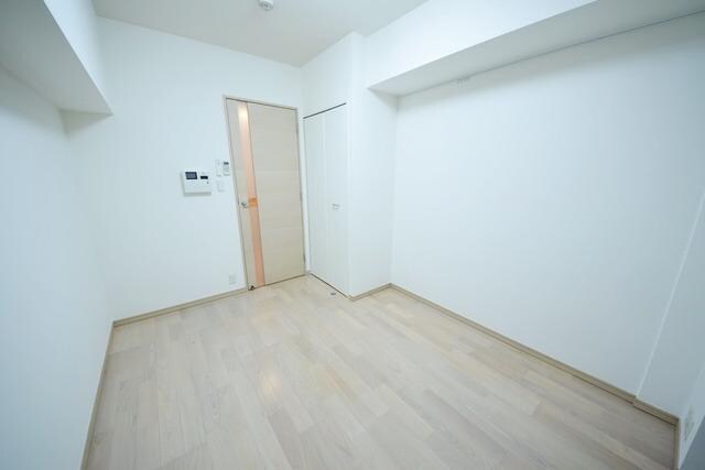 ドゥーエ大森の物件内観写真