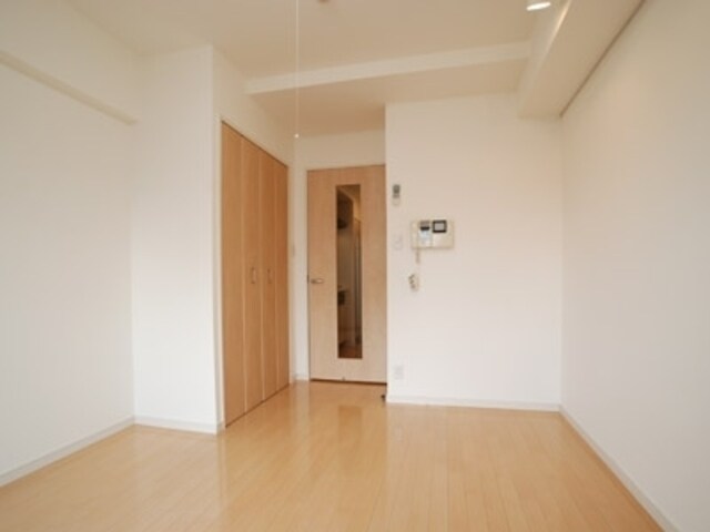 KDXレジデンス麻布イーストの物件内観写真