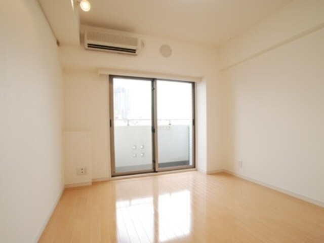 KDXレジデンス麻布イーストの物件内観写真