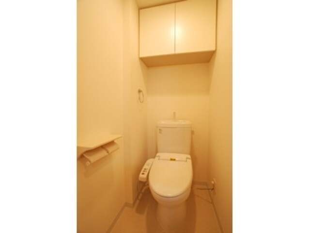 KDXレジデンス麻布イーストの物件内観写真