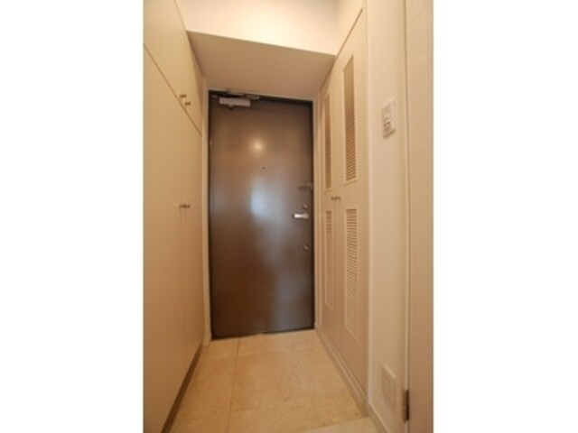 KDXレジデンス麻布イーストの物件内観写真