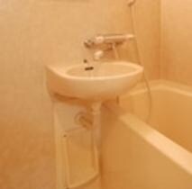 KDXレジデンス麻布イーストの物件内観写真