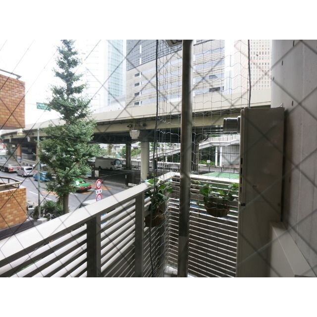 ロリエ銀座の物件内観写真