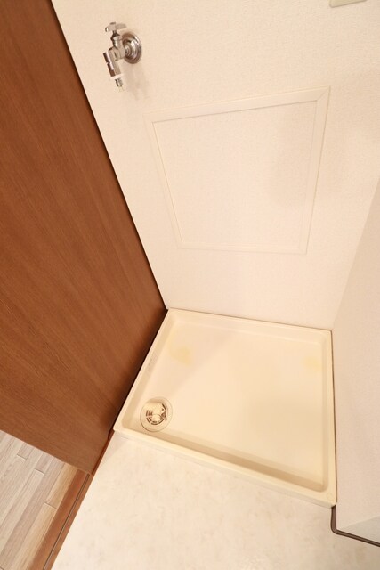 アーバンパーク市ヶ尾の物件内観写真