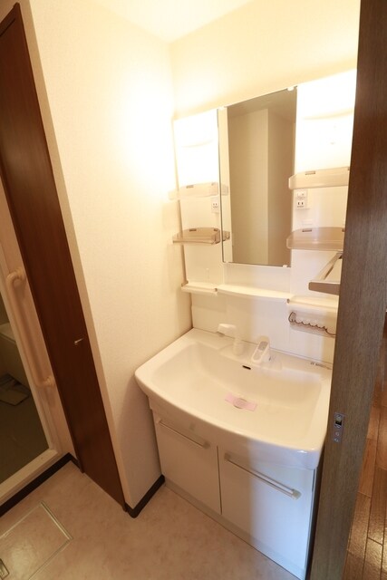 アーバンパーク市ヶ尾の物件内観写真