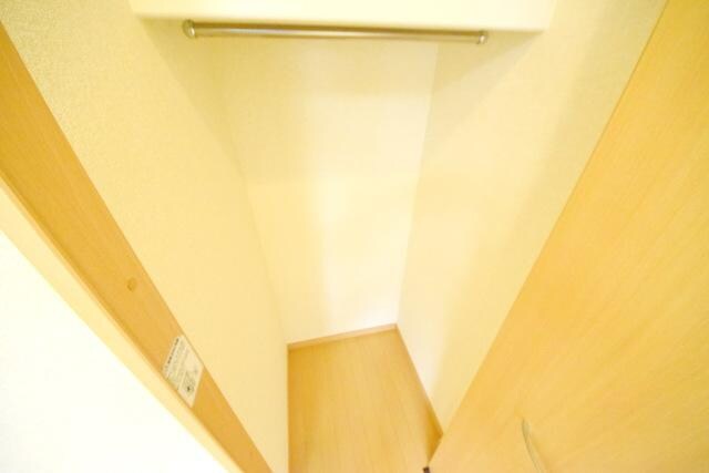 ティアラ梶ヶ谷弐番館の物件内観写真